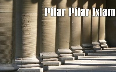 Pentingnya Pemahaman Pilar Islam Sejak Dini