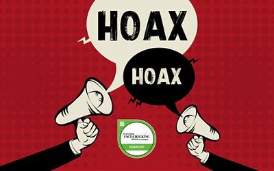 Tragedi Utsman: Dari Hoaks ke People Power