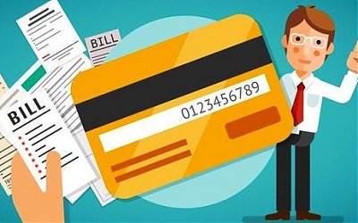 Perbankan yang Untung atau Masyarakat yang Buntung?
