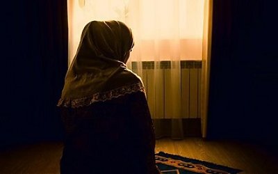 Bagaimana Shalat dengan Dubur Buatan (Kolostomi)?
