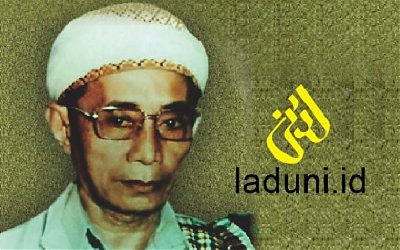 Beratnya Awal Perjuangan Dakwah Mbah Utsman al-Ishaqy