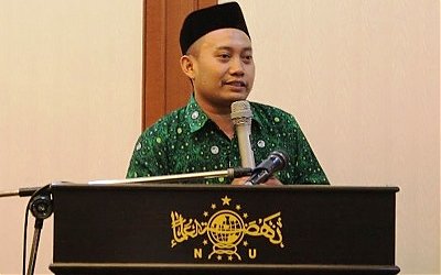 Ta’ati Imbauan Pemerintah, Pergunu Tiadakan Harlahnya Tahun Ini