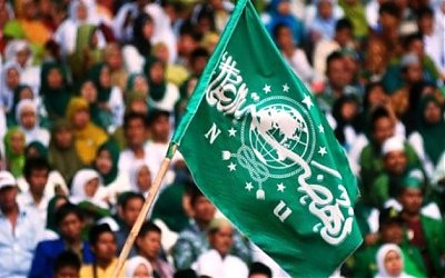 Begini Riwayat Pendek Penghancuran NU