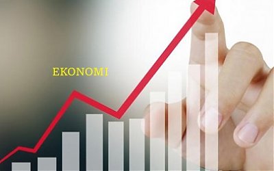 Usaha dalam Meningkatkan Investasi dan Pertumbuhan Ekonomi