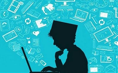 Pesantren Digital dan Transformasi Pengajaran