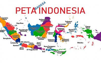 Ayo, Gunakan Bahasa Daerah!