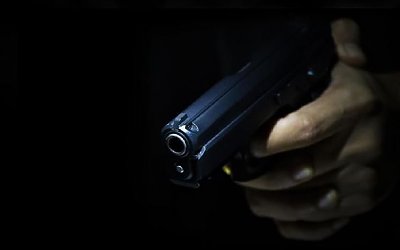 Jutaan Euro dari Maskapai Austria Dirampok oleh Kawanan Bersenjata