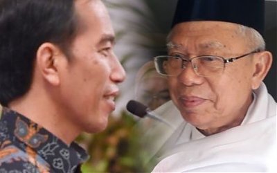 Sudah Lumrah, Sejak Zaman Belanda Kyai NU Selalu Menggertak Penguasa