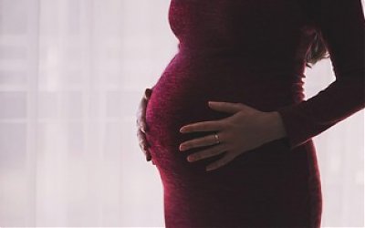 Tips Berpuasa Bagi Ibu Hamil Secara Medis