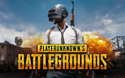Nepal Resmi Blokir Game PUBG