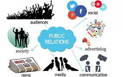 Menelaah Pengertian Public Relations Menurut Para Ahli