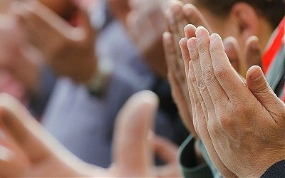 Kisah Barang yang Hilang Bisa Kembali Berkat Doa Qunut