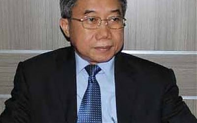 Rais Syuriyah PBNU: PP Nomor 43 Tahun 2018 Sangat Baik Diterapkan