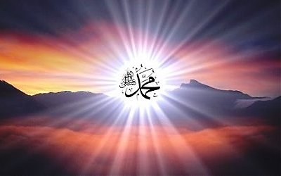 Inilah Panggilan yang Disukai Rasulullah SAW di Padang Mahsyar