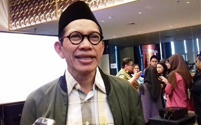 PBNU Minta Pemerintah Matangkan Kajian New Normal untuk Pesantren