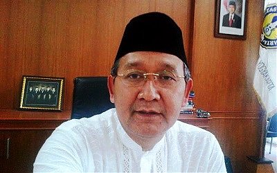 Marhaban Yaa Ramadhan