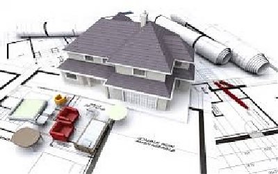 Rumus Menghitung Estimasi Biaya Per Meter untuk Bangun Rumah
