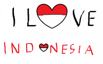 Ajari Kami Cinta Indonesia