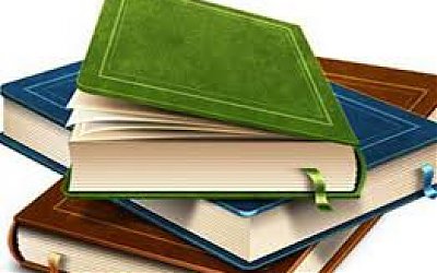 Bidah dalam Ilmu Hadist