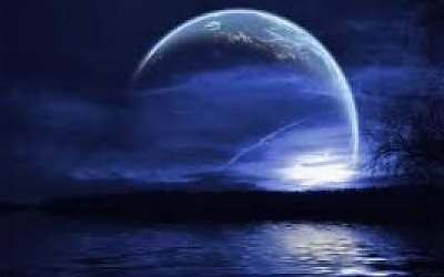 Bulan Safar #10: Hadist Nabi Mengupas Safar