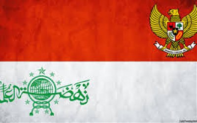 NU dan Pancasila di Masa Orba