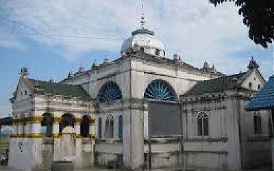 Samalanga dan Batee Iliek #13: Tgk Nyak Muda Ali Kobaran Semangat Jihad Menggebu