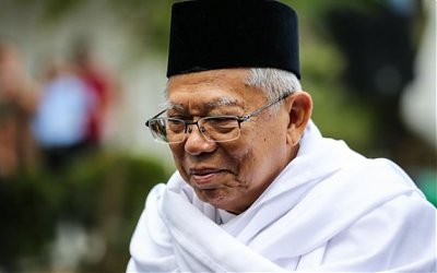 Kyaiku Sang Fathonah