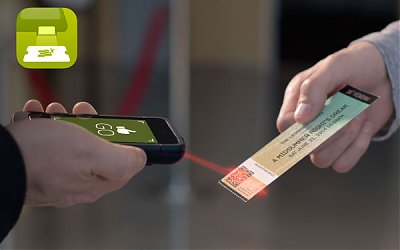 Startup Loket Tunjukkan Pertumbuhan Positif Industri Ticketing Management System