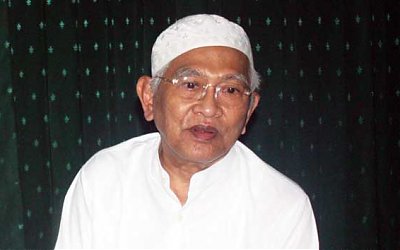 Sederhana adalah Kunci agar Dekat dan Dimuliakan Allah
