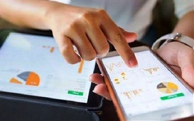10 Skill dan 5 Softskill Paling Dicari Perusahaan pada 2020