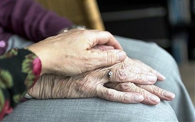 Fakta di Balik Hari Ibu yang Jarang Diketahui