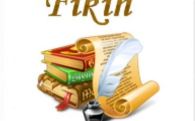 Mari Belajar Ilmu Fikih