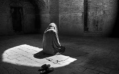 Begini Makna dan Perbedaan Taubat, Inabah dan Istighfar