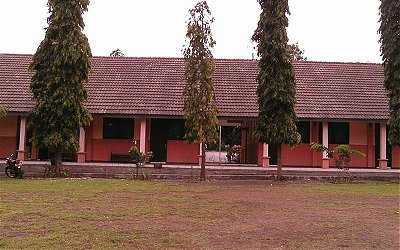 SMK Nuris Jember