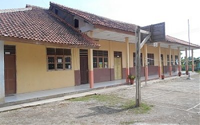 SMK Bitec Al Mashuriah Jayamakmur, Karawang