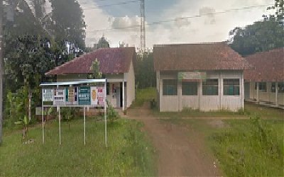 SMK MA'ARIF NU 1 PURWOKERTO