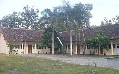 SMK Mardhotullah Playen