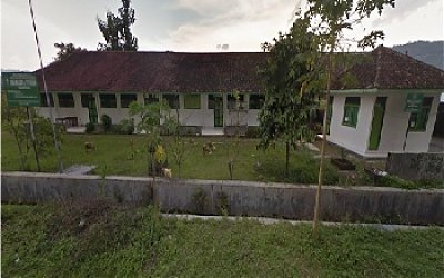 SMK Ma'arif 2 Piyungan Bantul, Yogyakarta