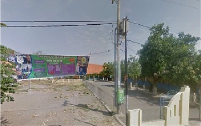 SMK Ma'arif Sukaslamet Indramayu
