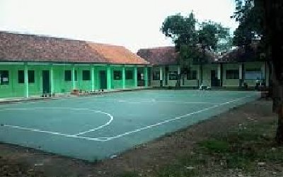 SMK NU Haurgeulis Indramayu