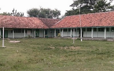 SMK NU Kertasemaya Indramayu