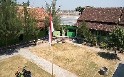 SMK Walisongo Rembang