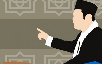 Waspadai Artis Hijrah yang Merasa Ahli Agama