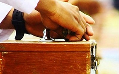 Inilah Enam Janji Allah kepada Orang yang Rajin Sedekah