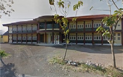 Sekolah Tinggi Agama Islam (STAIC) Cirebon