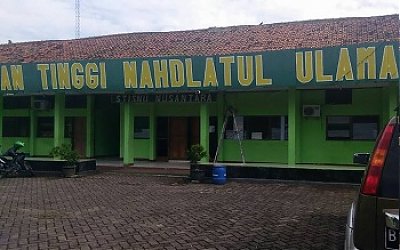STISNU Nusantara Tangerang