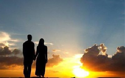 Melukai Hati Istri Berakibat Rezeki Seret