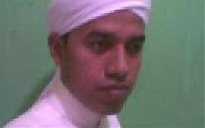 Integrasi Ilmu Memajukan Pendidikan Islam