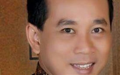 Mensyukuri DiutusNya Rasul