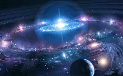 Indonesia Patut Bangga, Dua Planet Ini Diberi Nama dalam Bahasa Nias